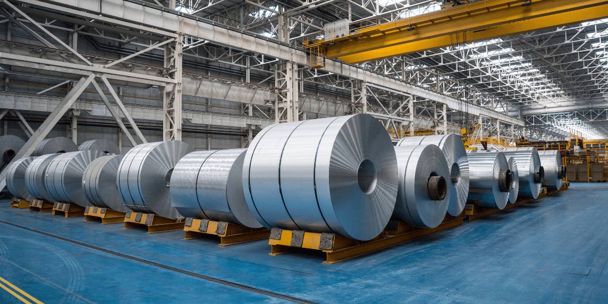 S355 steel specifications pdf weight chart india