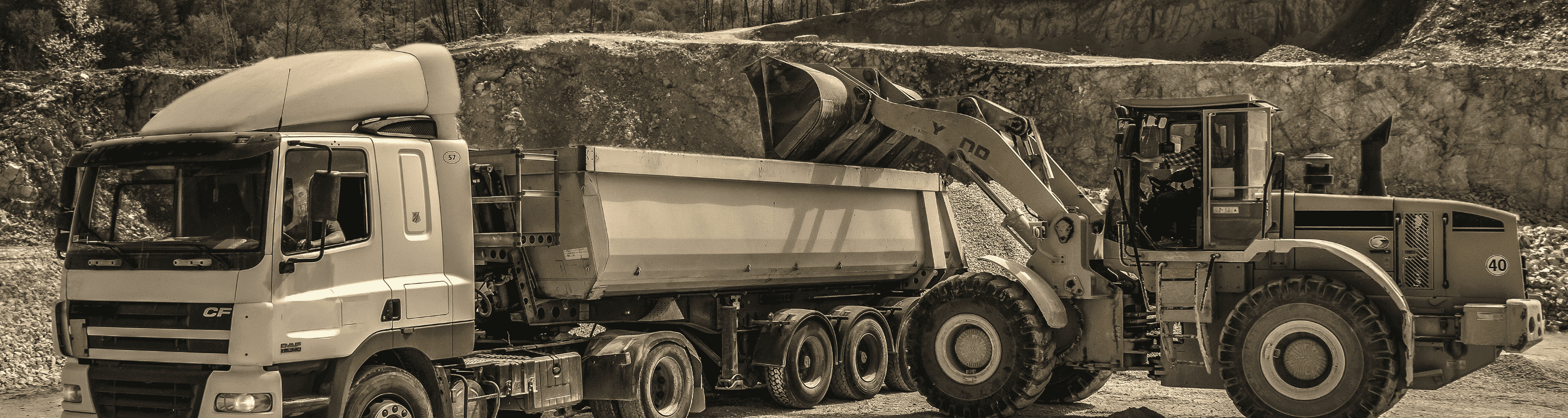 S355JR Steel Plates Suppliers in Mumbai