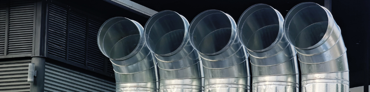 which S355 grade is best for structural projects