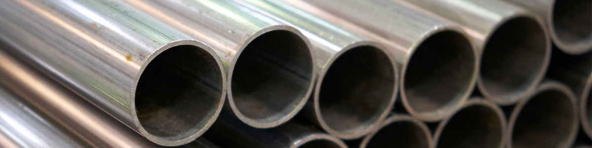 S355J0H Square Hollow Pipes
