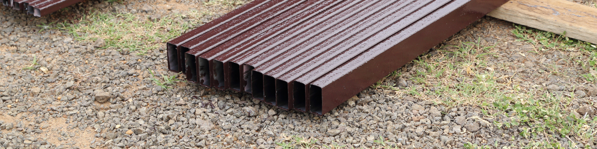 S355-rectangular-hollow-pipe-supplier-india