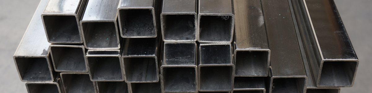 S355J0H Square Hollow Pipes supplier Mumbai